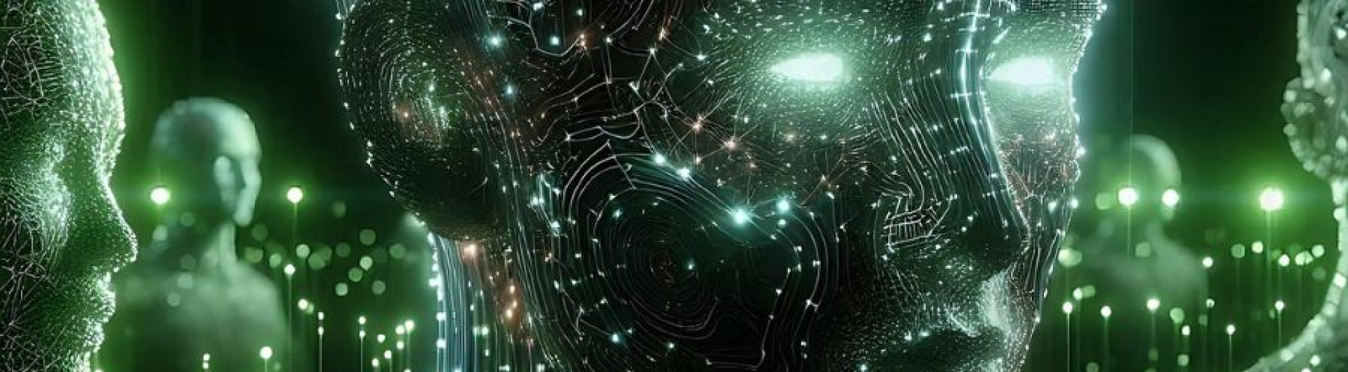 Are We Living in a Simulation? Exploring Quantum Physics and Reality